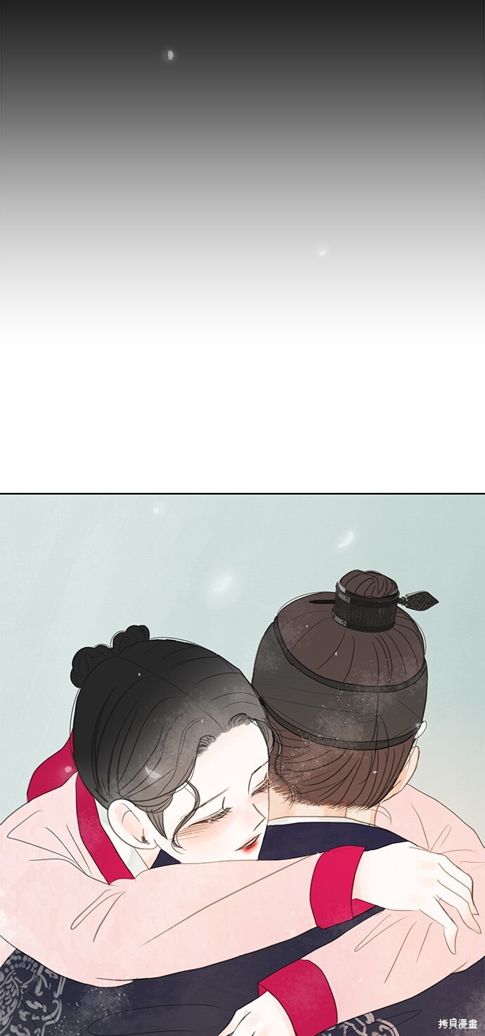 第67话 第107页