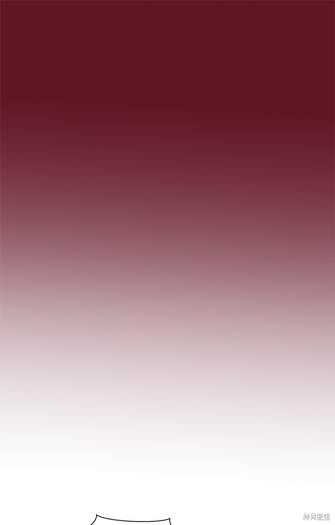 第68话 第60页