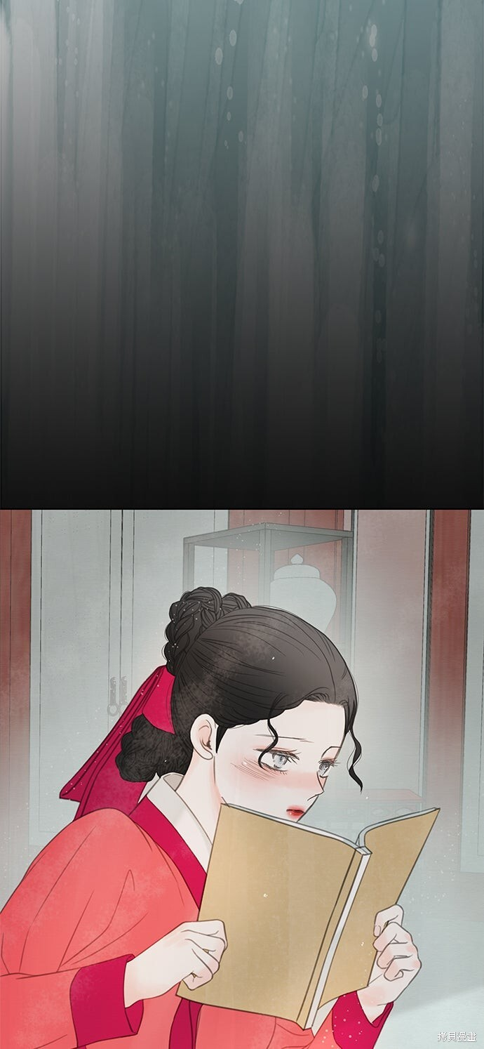 第70话 第19页