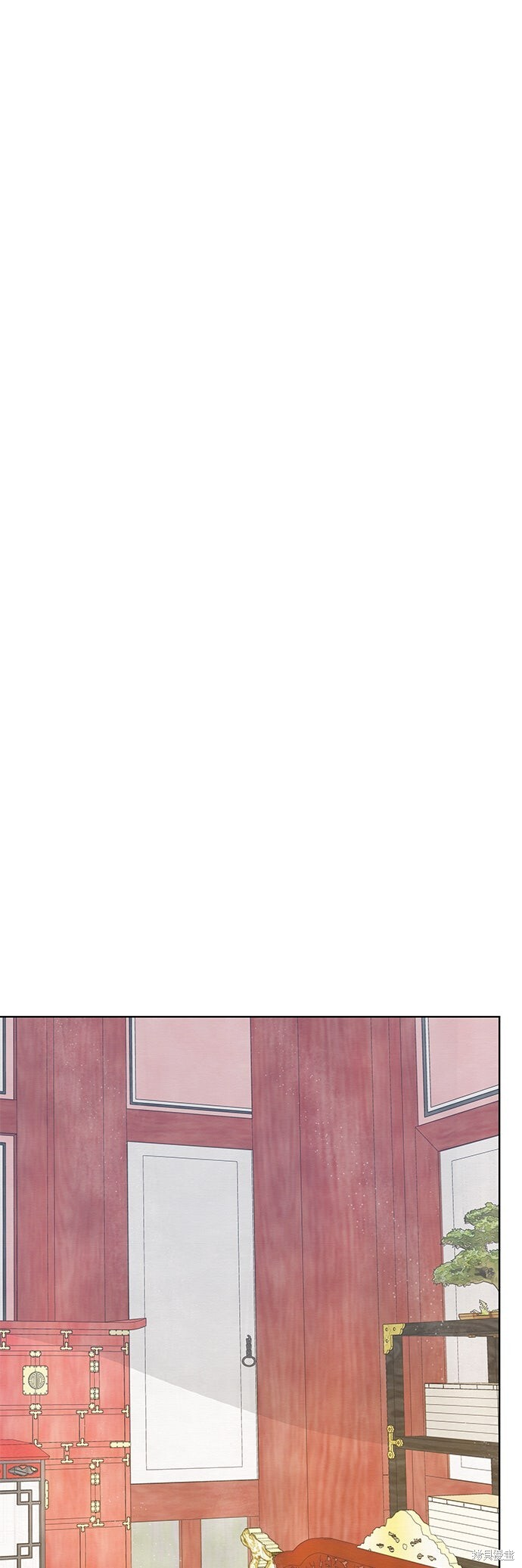 第70话 第55页