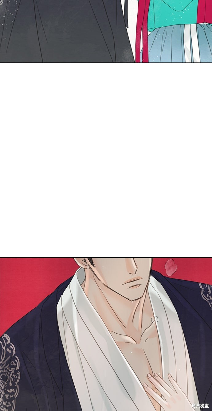 第71话 第38页