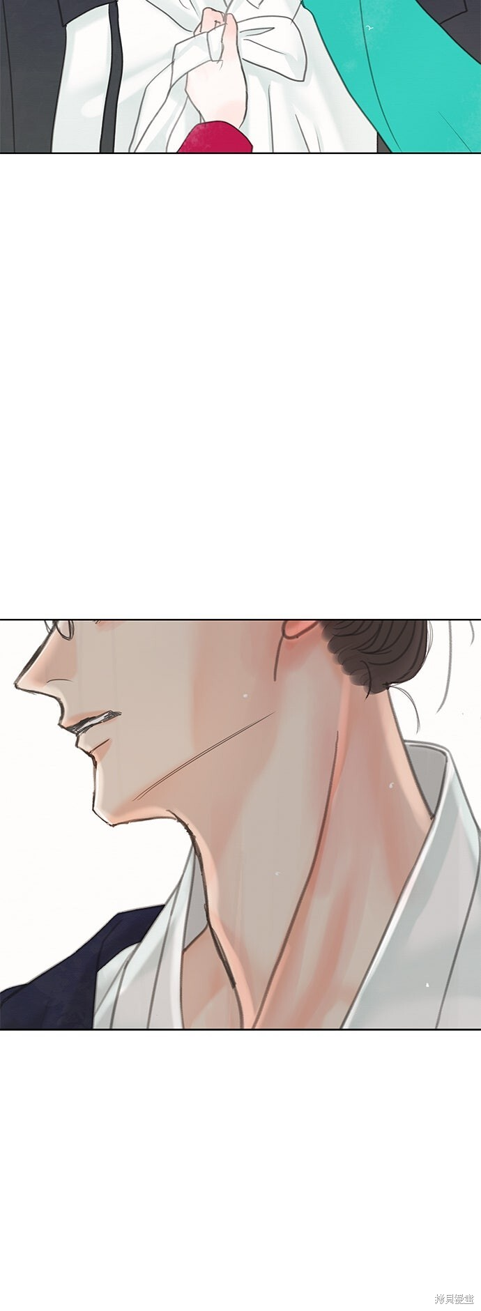 第71话 第45页
