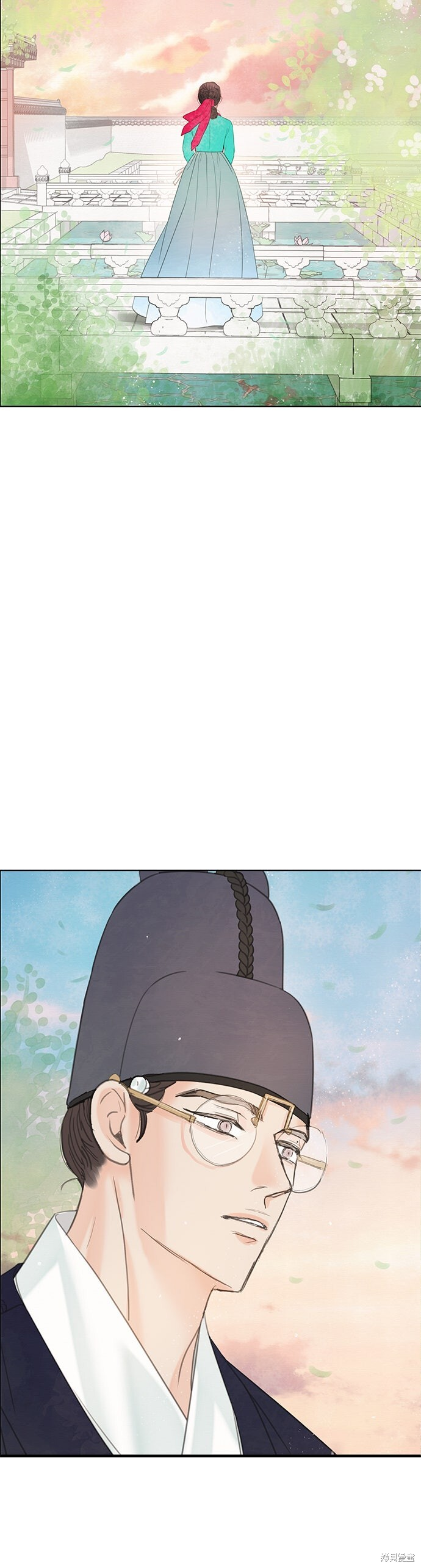 第71话 第53页