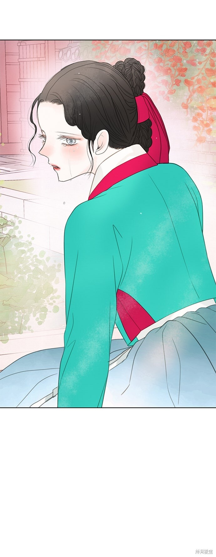 第71话 第64页
