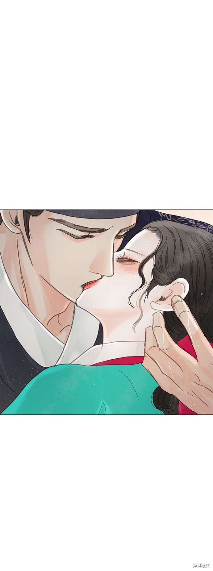 第71话 第91页