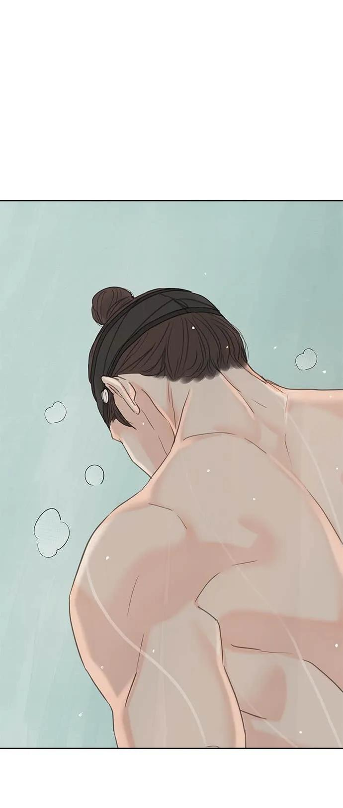 第72话 第71页