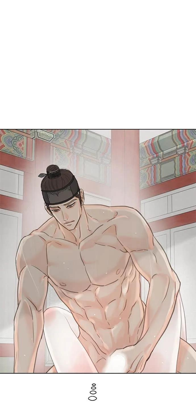 第72话 第84页