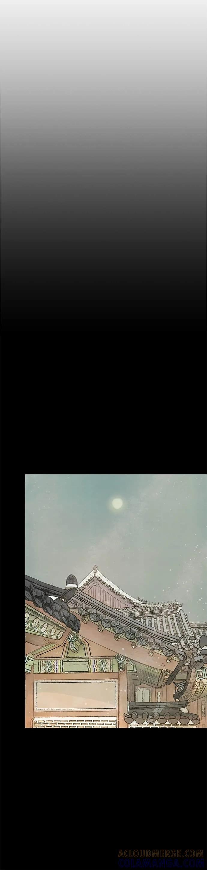第73话 第57页
