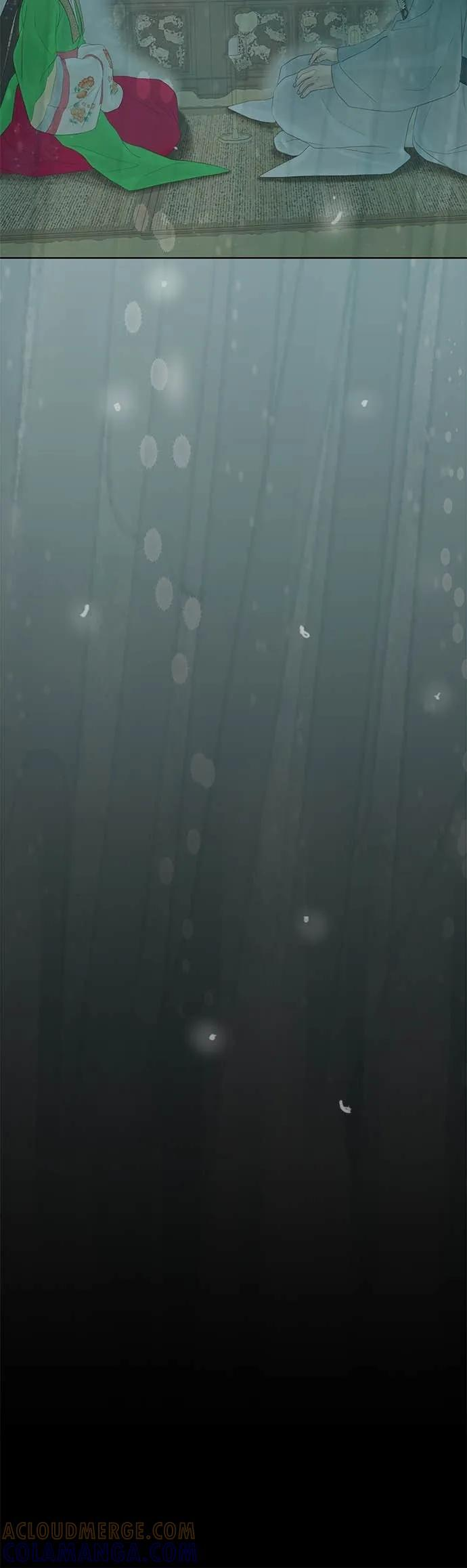 第74话 第10页