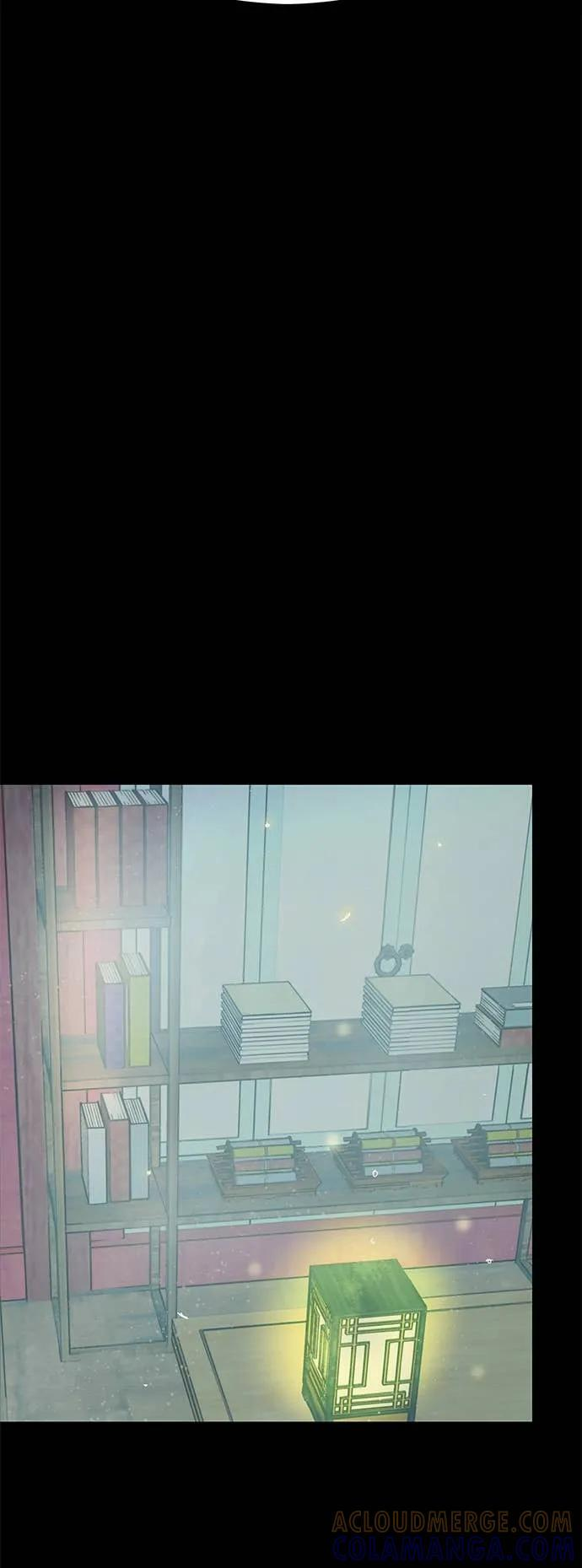 第74话 第34页