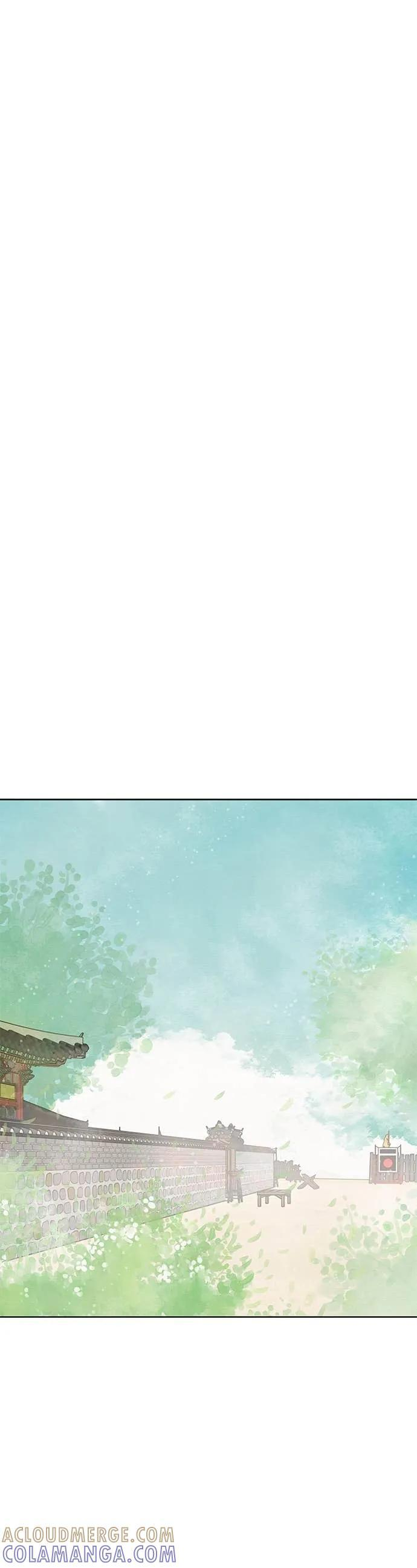 第75话 第22页