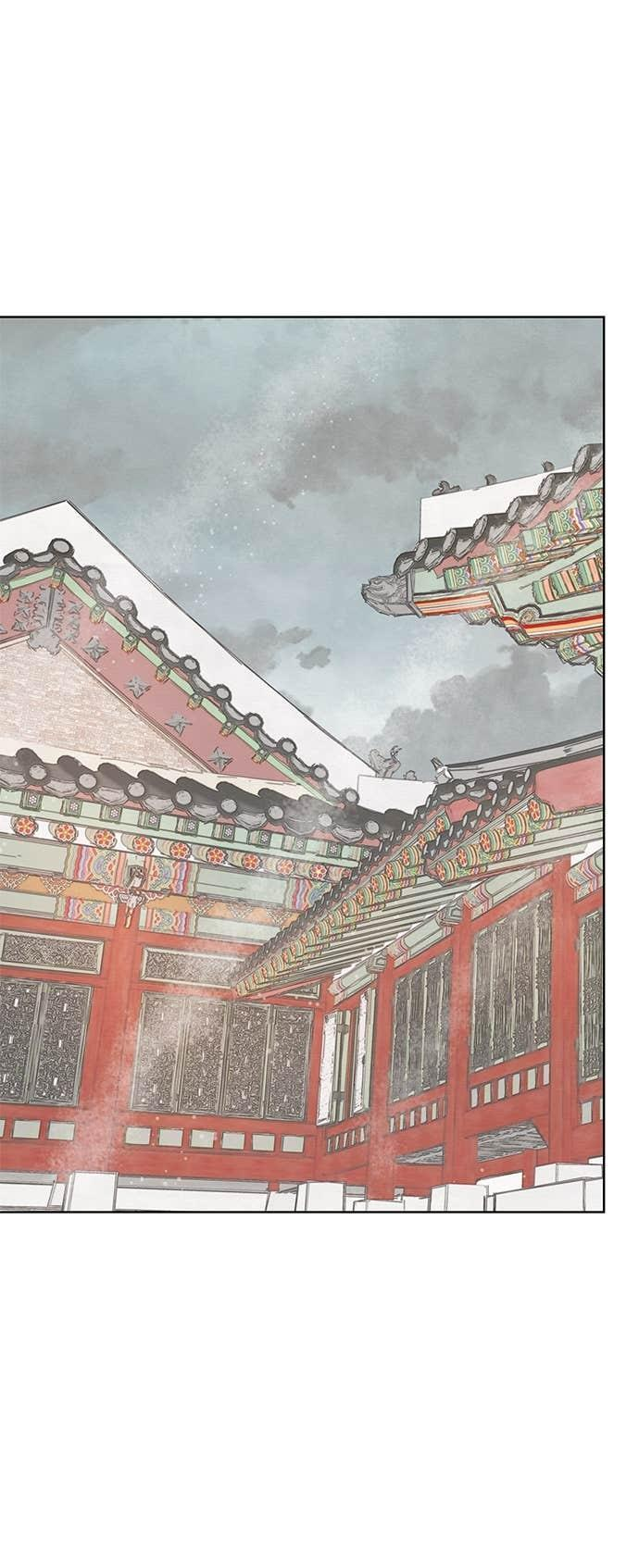 第76话 第2页