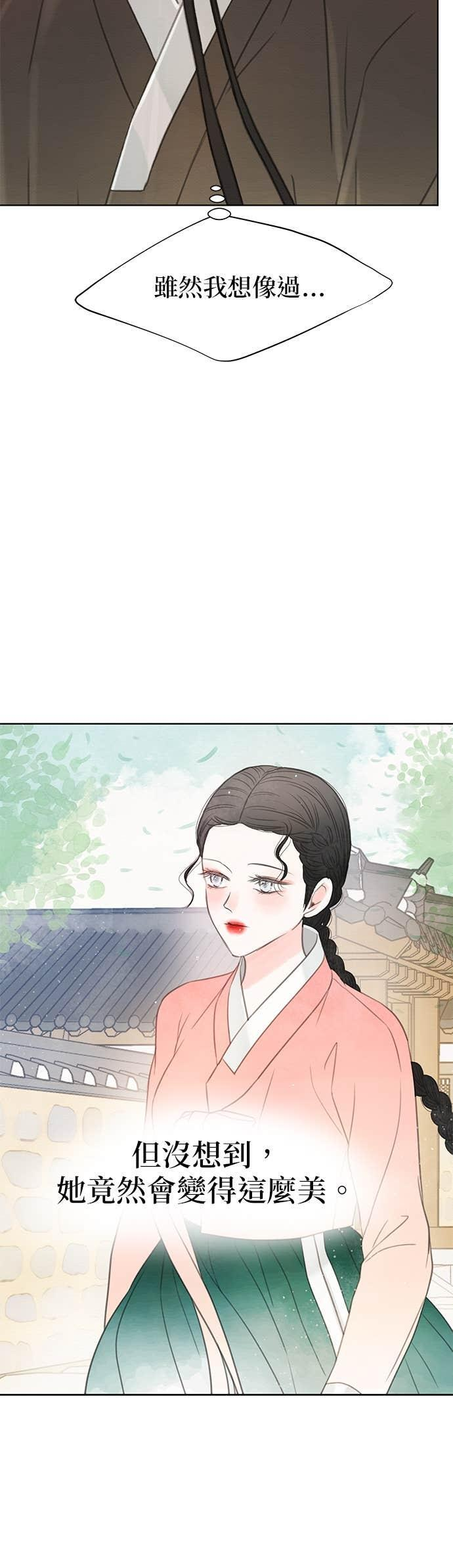 第76话 第38页