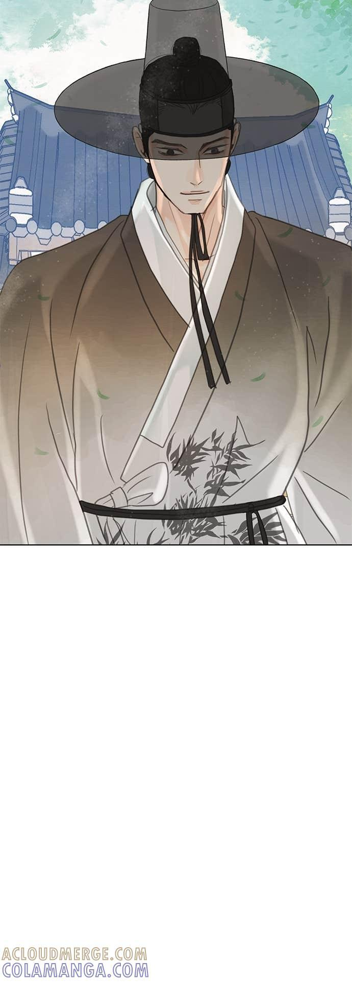第76话 第52页