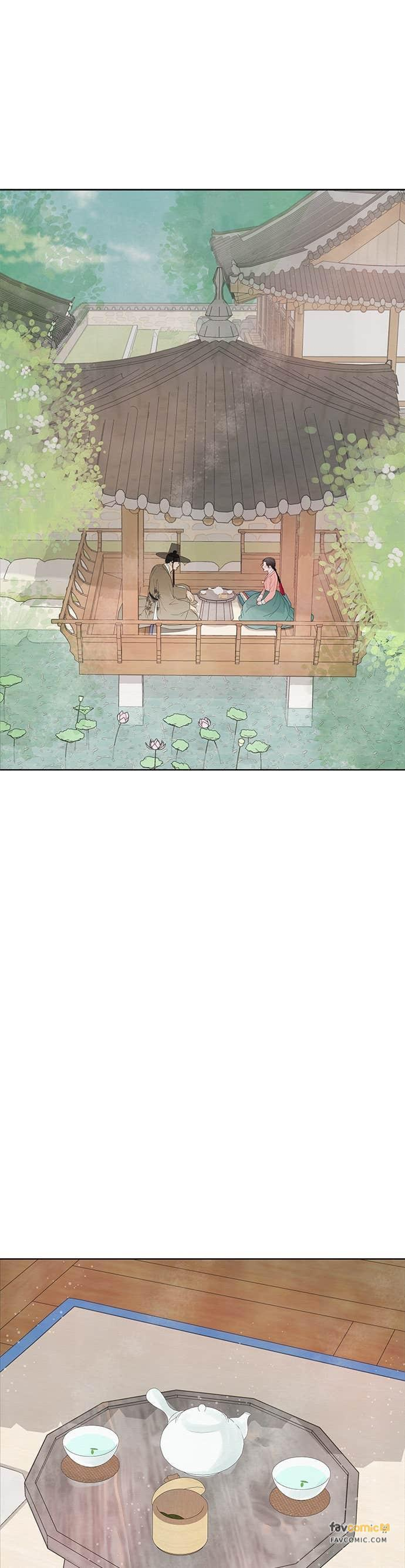 第76话 第54页