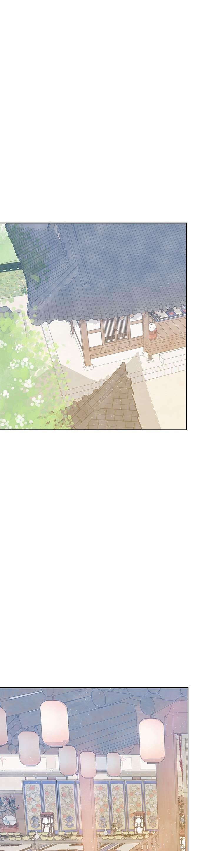 第76话 第65页