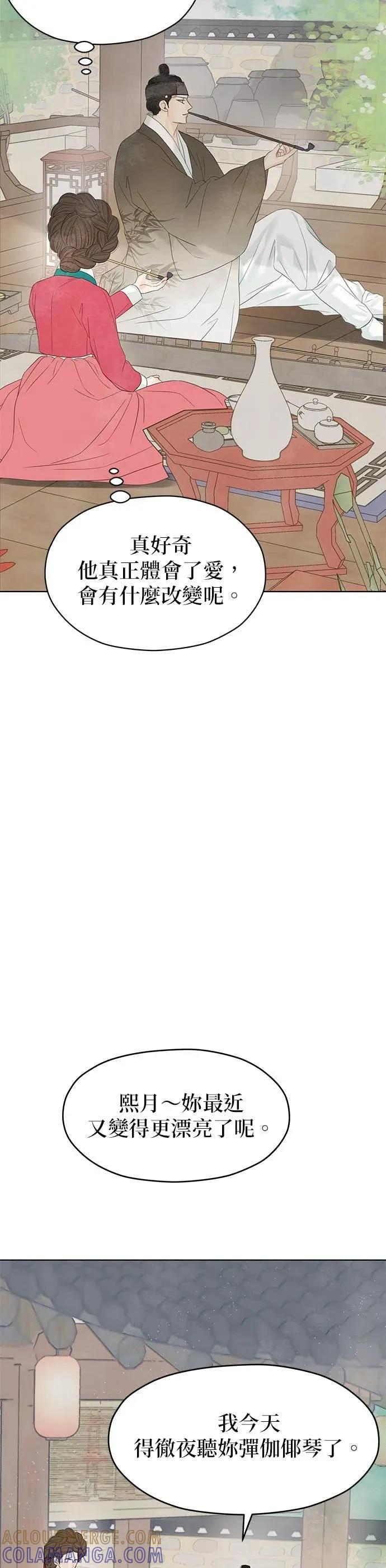 第77话 第10页