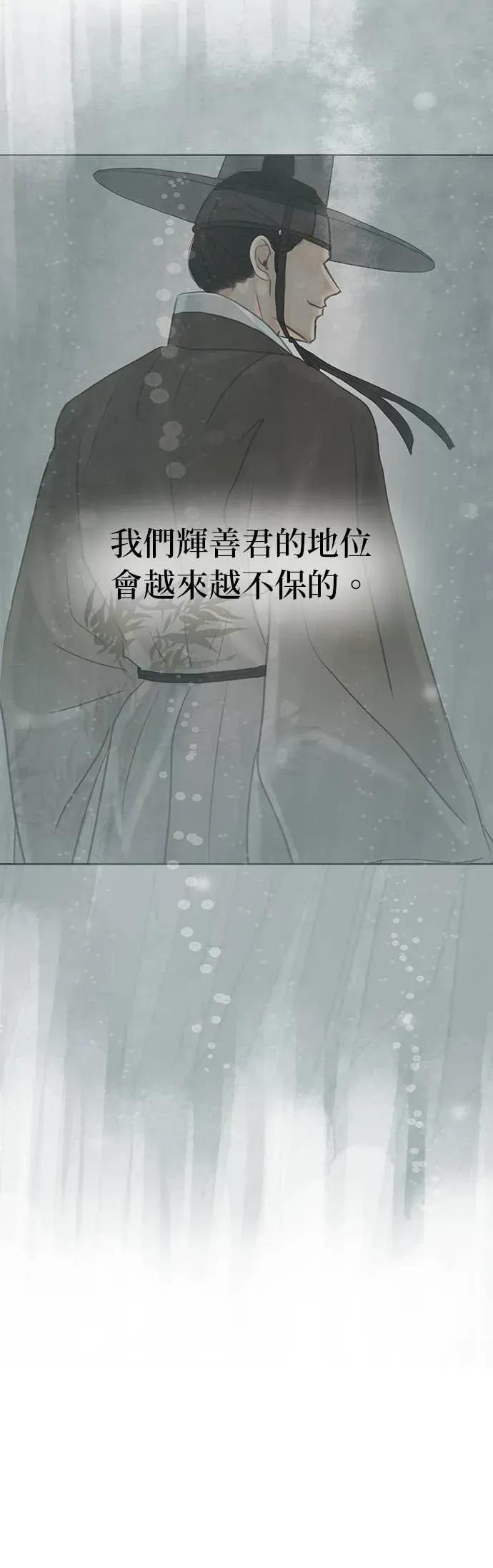 第77话 第20页
