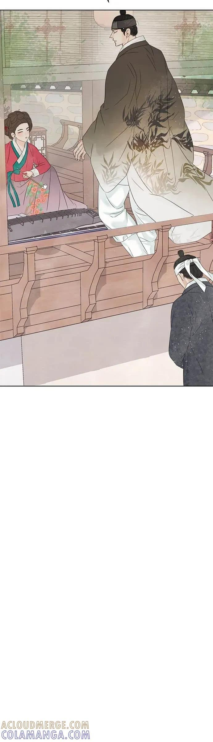 第77话 第61页
