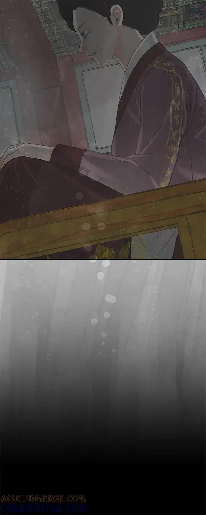 第78话 第16页