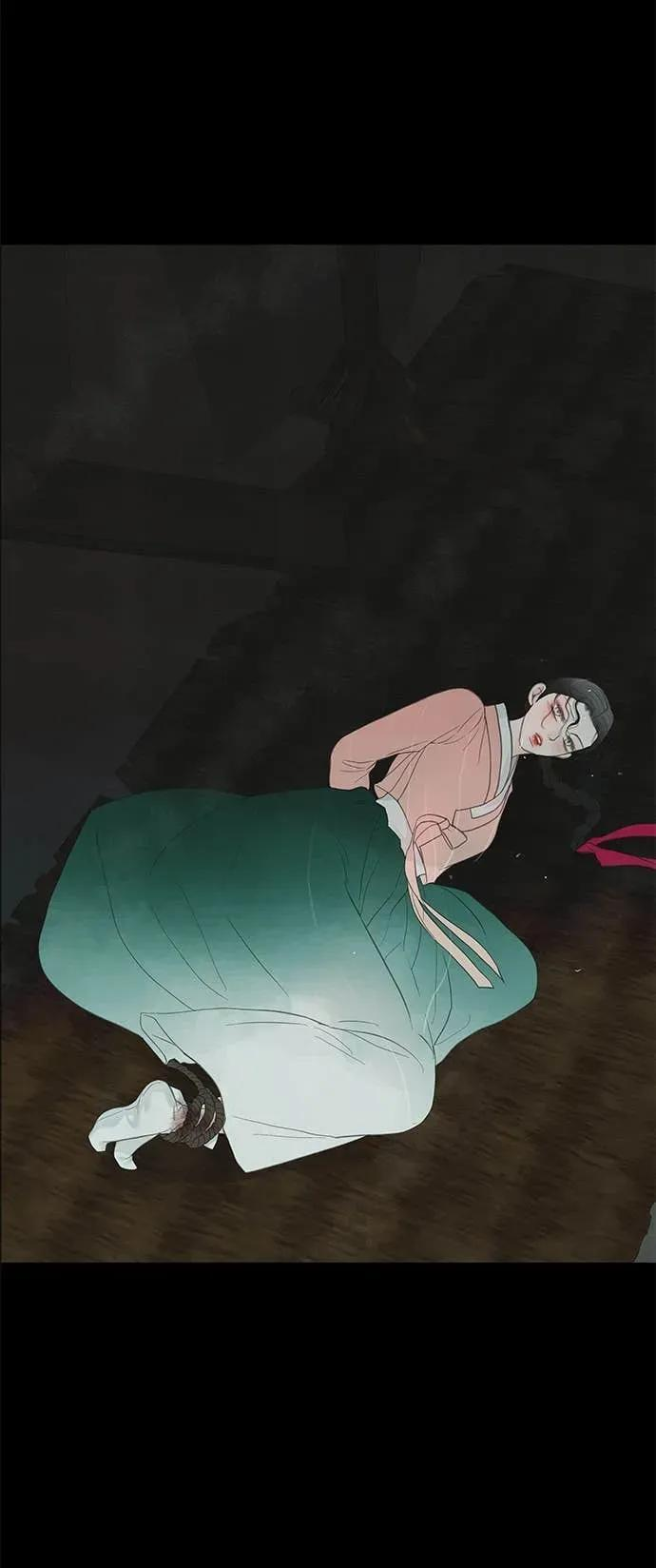 第78话 第78页