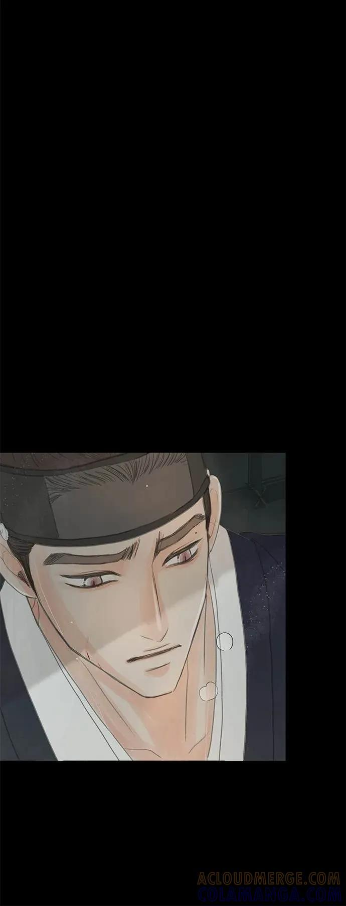 第78话 第91页