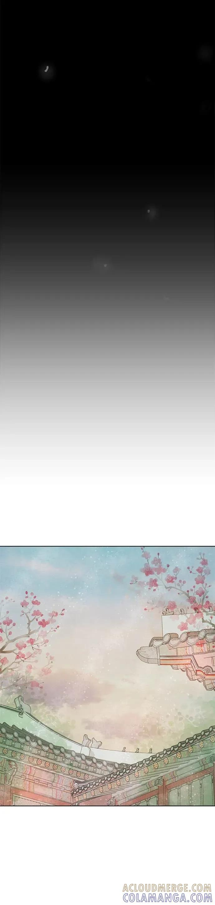 第79话 第40页