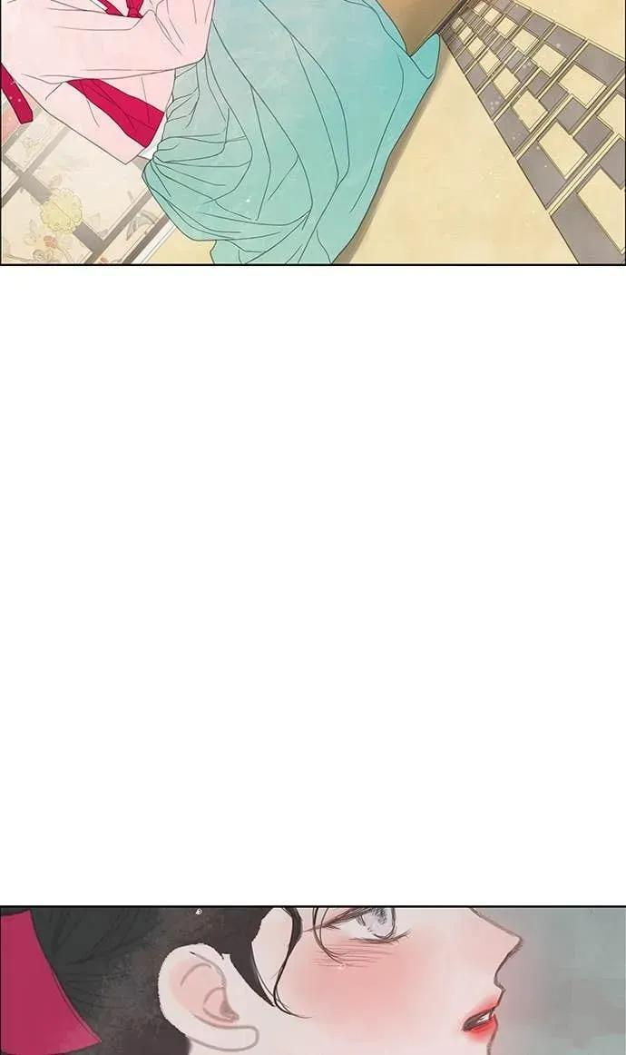 第79话 第66页