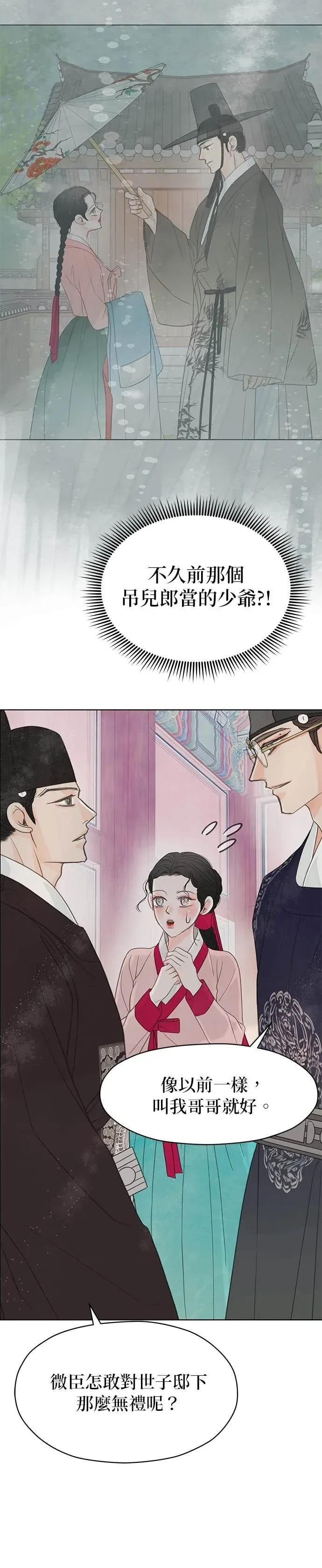 第80话 第60页