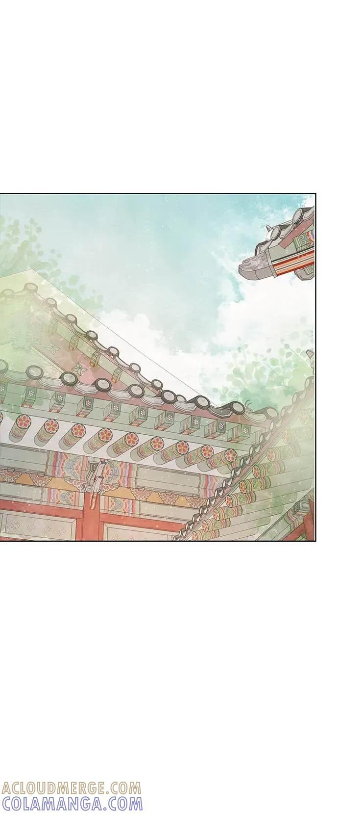 第81话 第40页