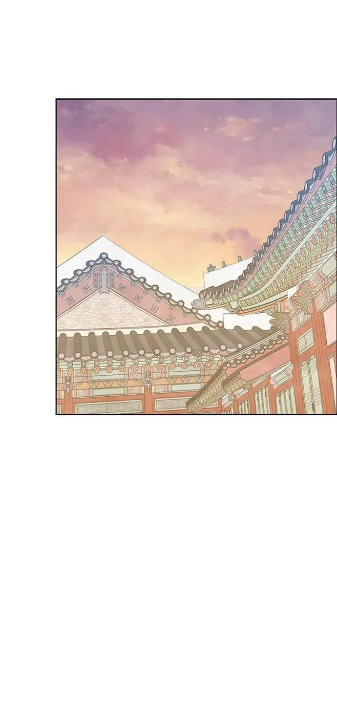 第82话 第32页