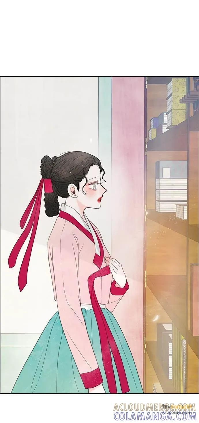 第82话 第40页