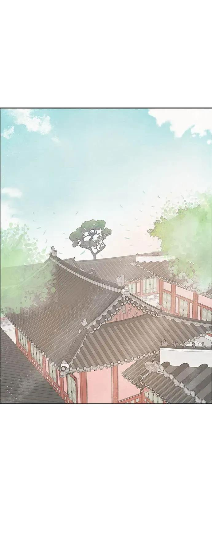 第82话 第80页