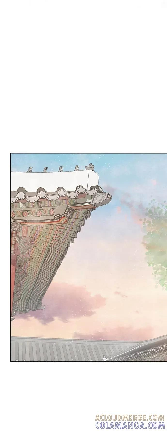 第83话 第19页