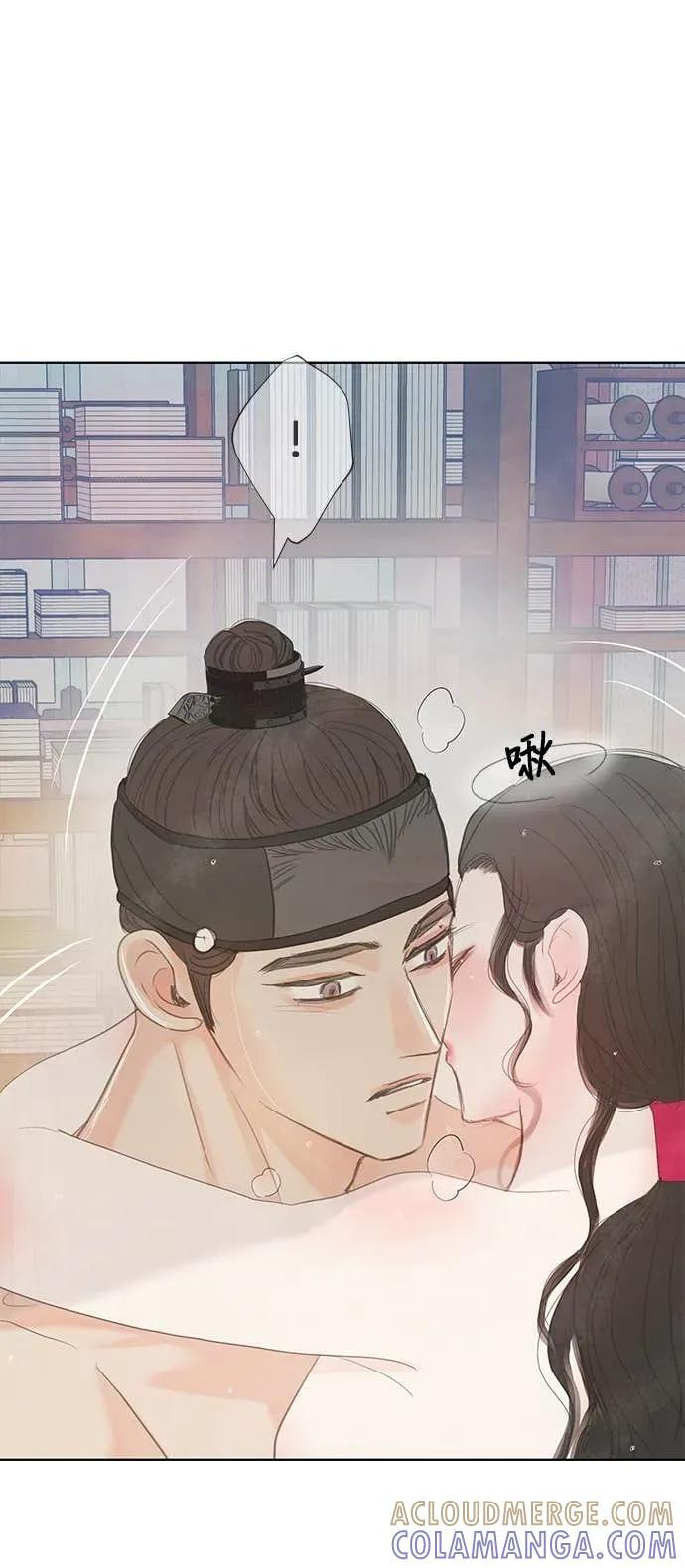 第83话 第37页