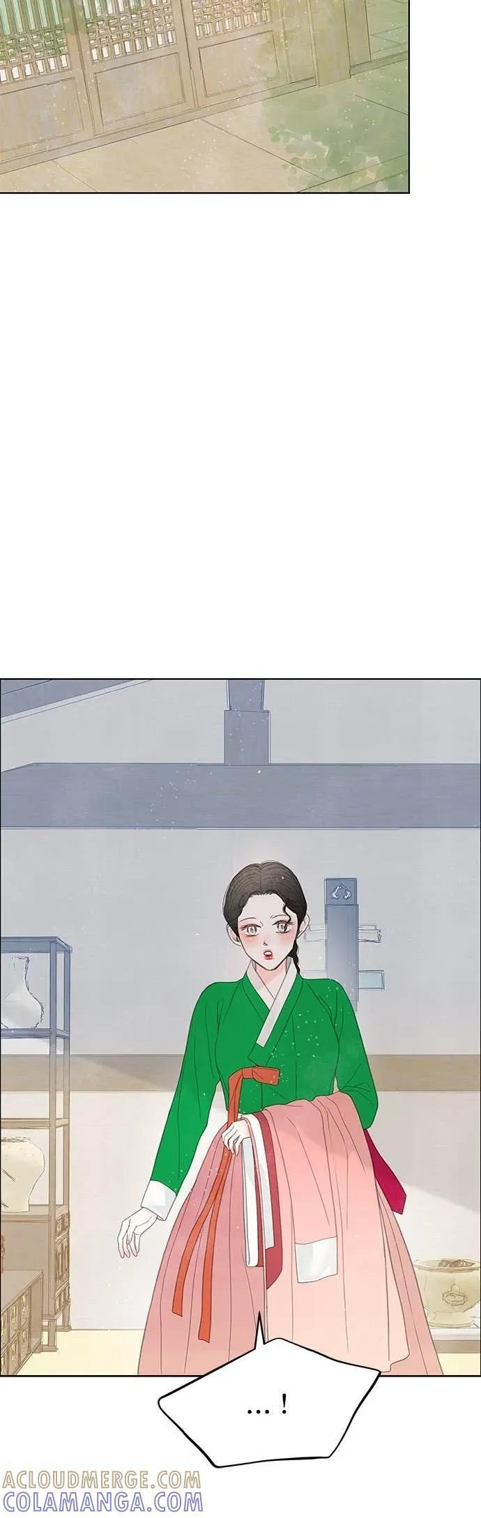 第84话 第40页