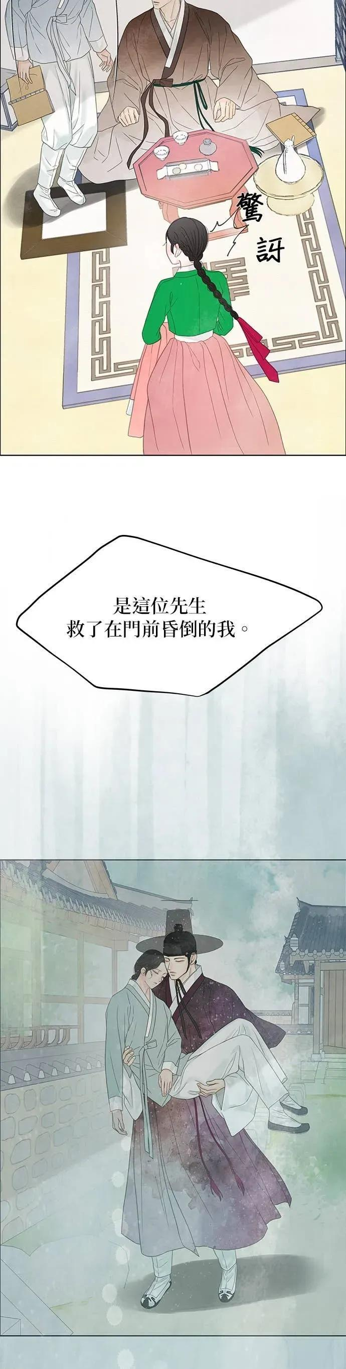 第84话 第48页