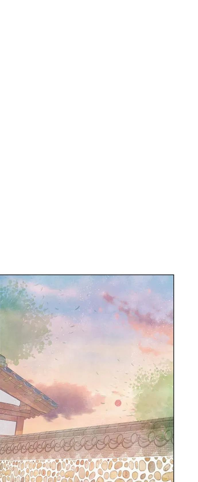 第84话 第69页