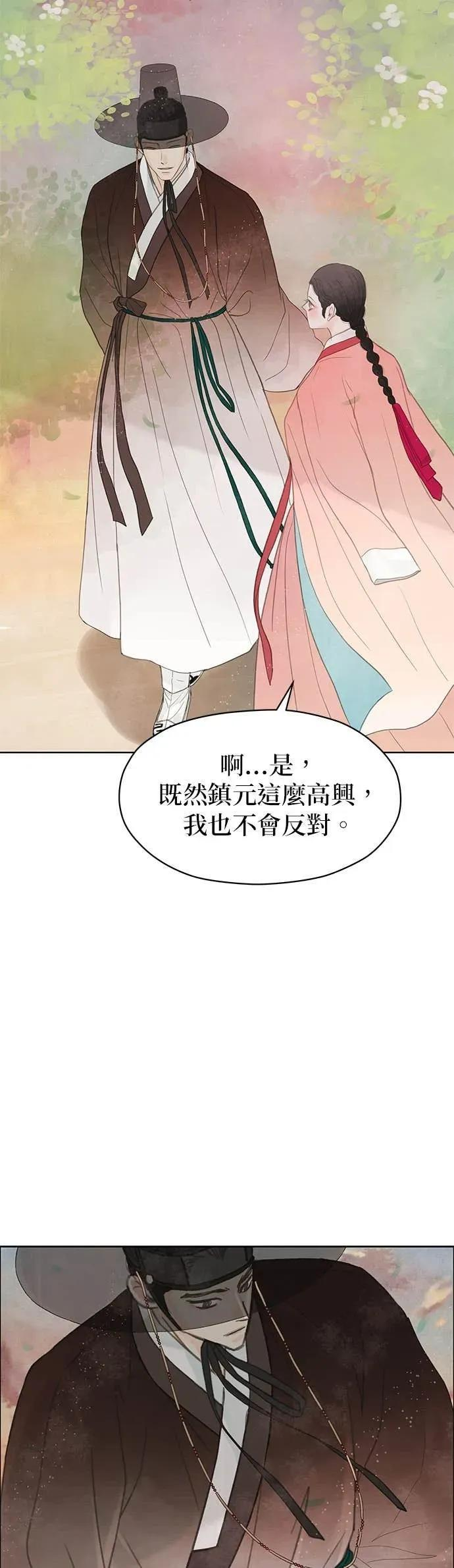 第84话 第75页
