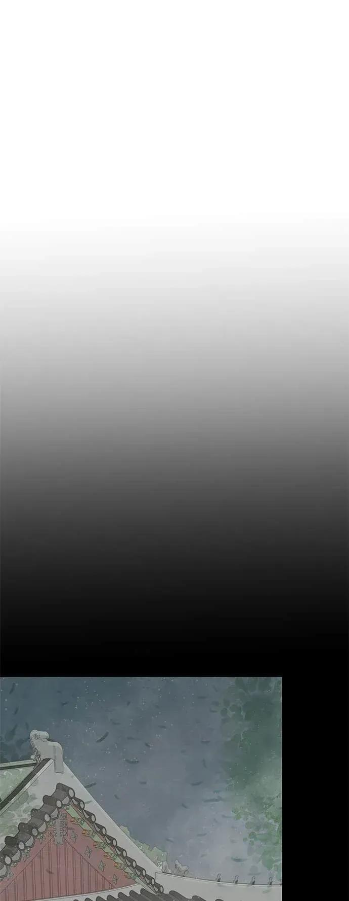 第85话 第36页