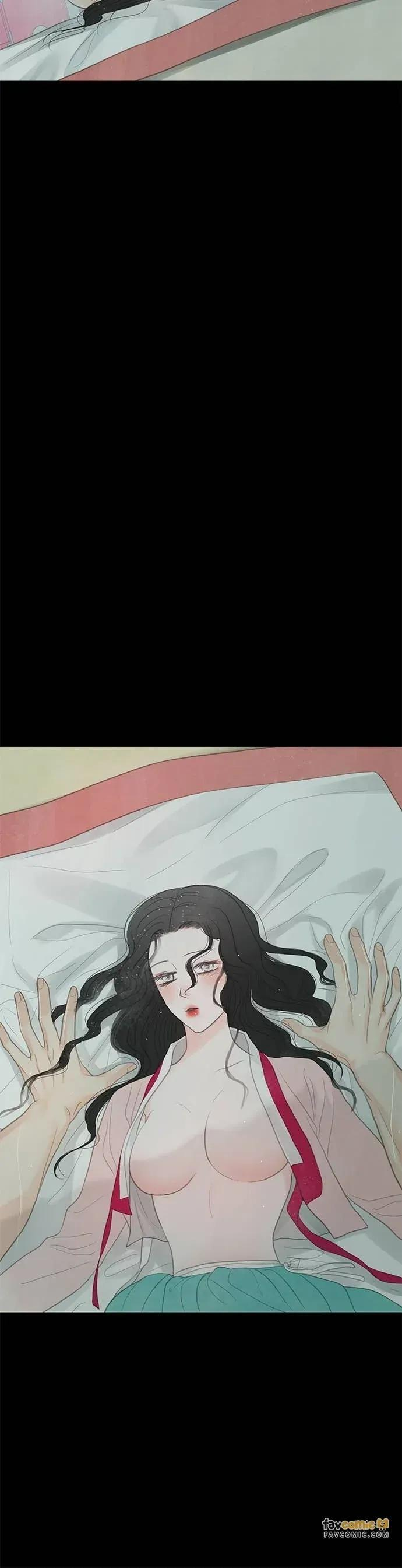 第85话 第60页