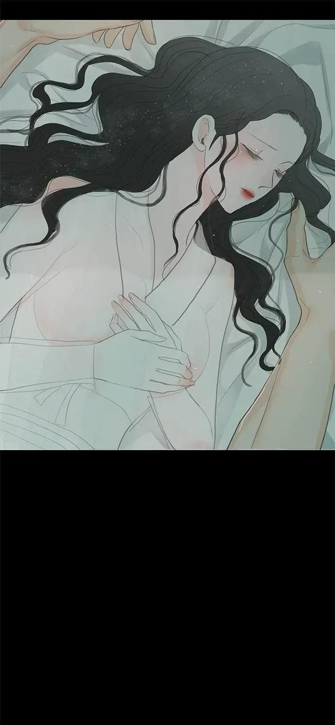 第86话 第29页