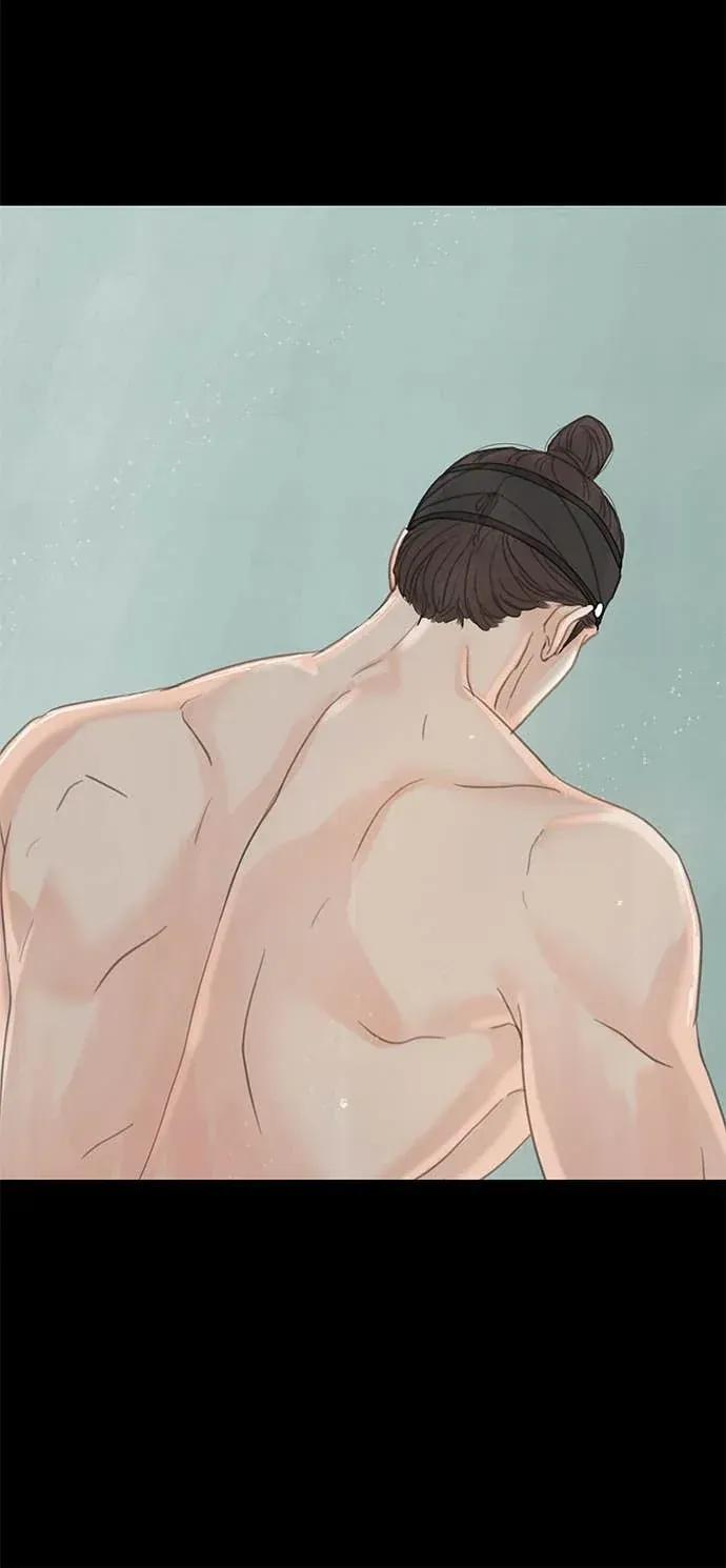 第86话 第30页