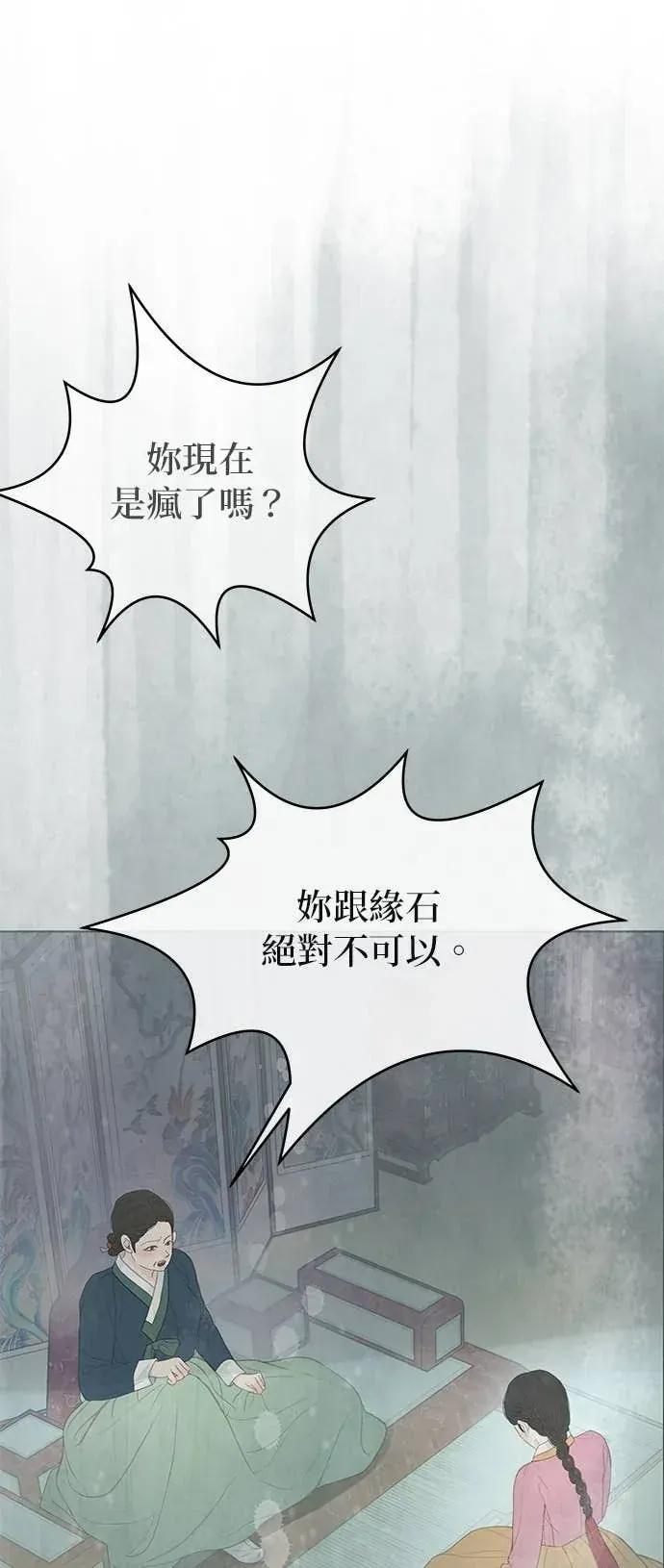 第87话 第7页