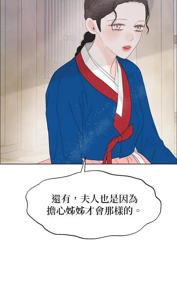 第87话 第20页