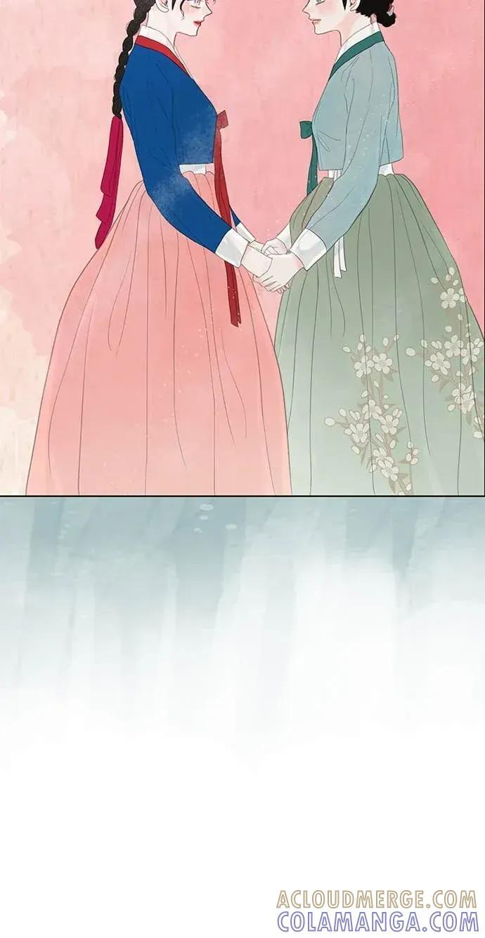 第87话 第36页