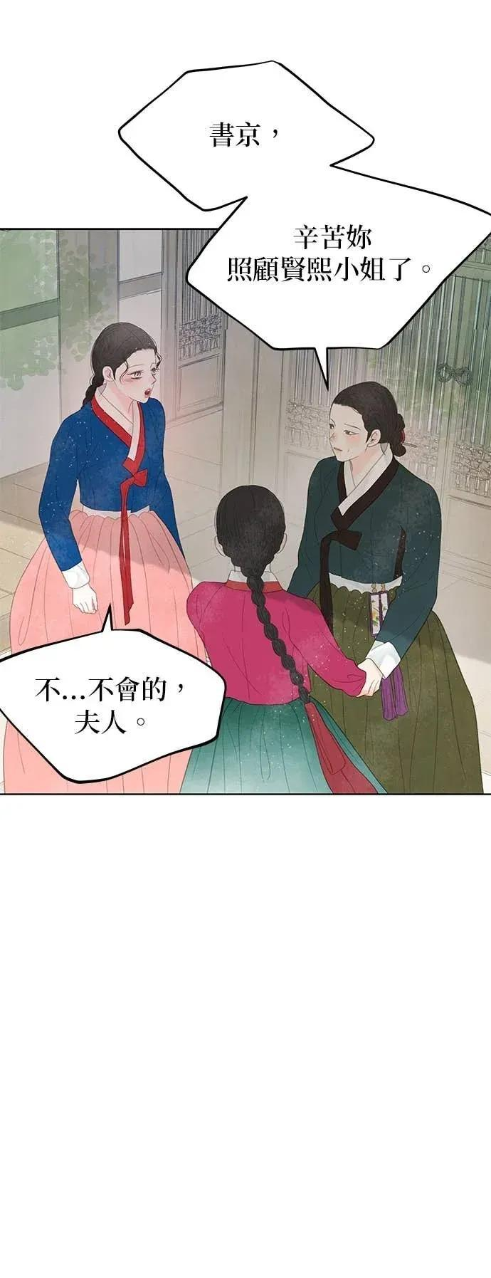 第87话 第37页