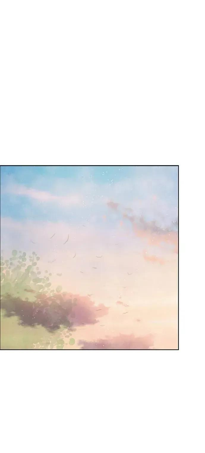 第87话 第41页