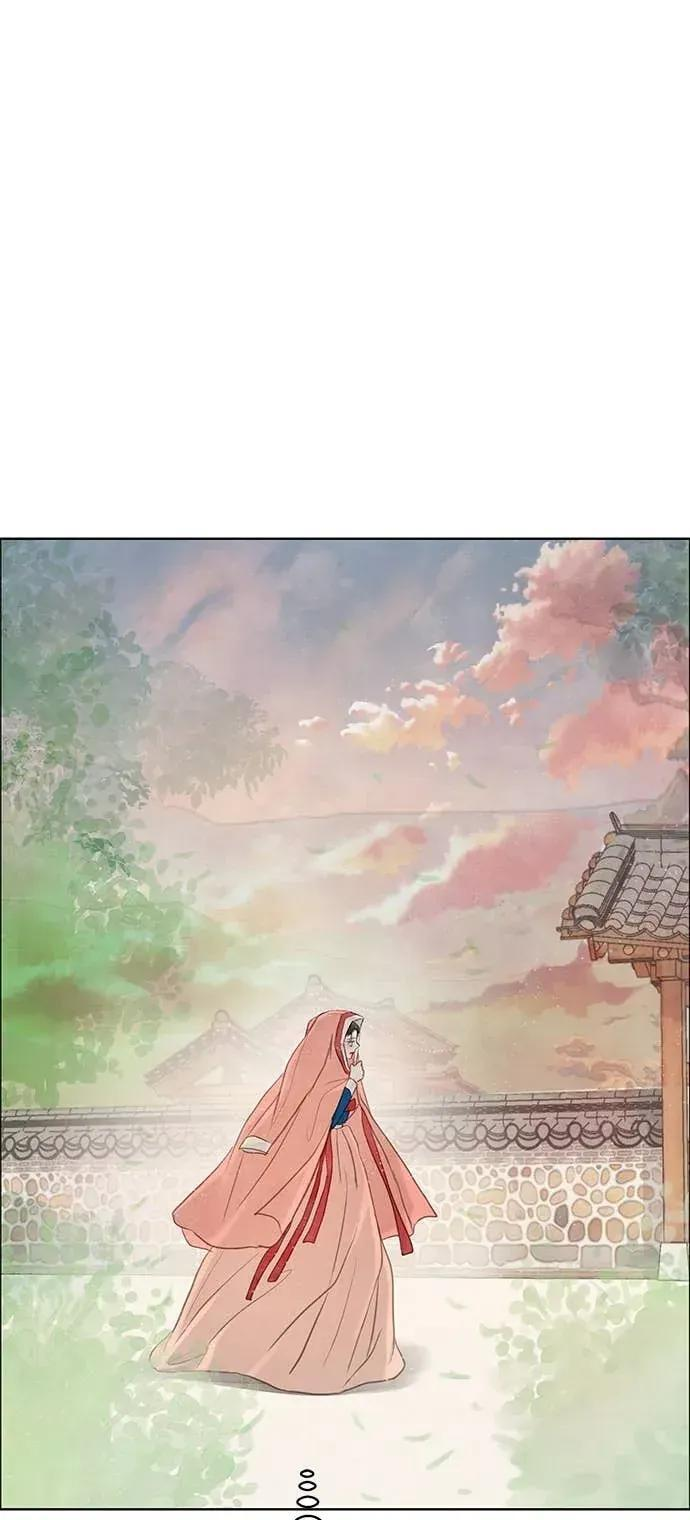 第87话 第42页