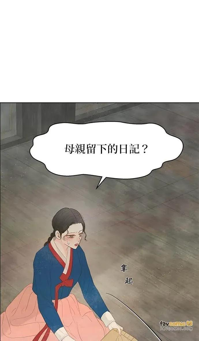 第87话 第66页